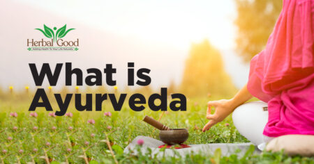 All you need to know about Ayurvedic blood purifier syrup