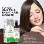 hair fall oil(1)
