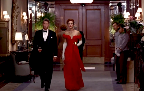 bestmailorderbride.org/bride-nationality/slavic/czech-women/